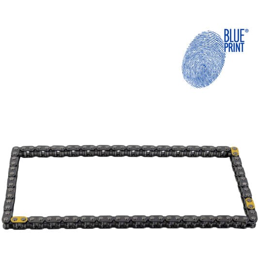 adbp750031 Blue Print Ланцюг ГРМ