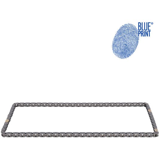 adbp750032 Blue Print Цепь ГРМ