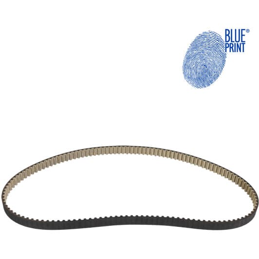 adbp750040 Blue Print Ремінь ГРМ