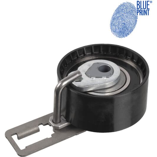adbp760003 Blue Print Натяжной ролик ремня ГРМ