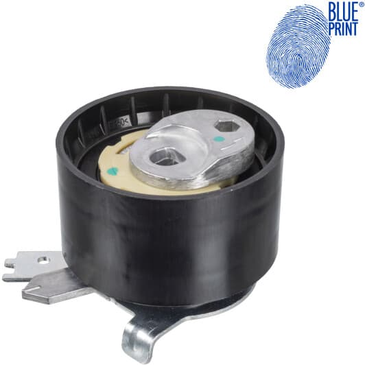 adbp760005 Blue Print Натяжний ролик ременя ГРМ