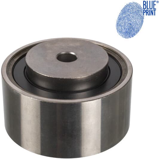 adbp760007 Blue Print Обводной ролик ремня ГРМ