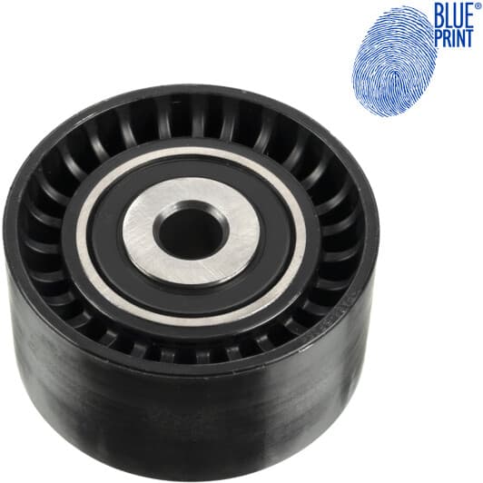adbp760010 Blue Print Обвідний ролик ременя ГРМ