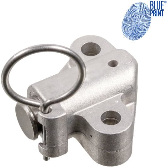 adbp760070 Blue Print Натяжитель цепи ГРМ