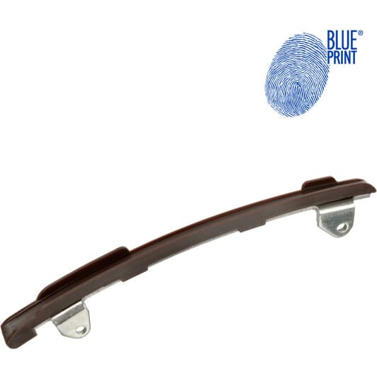 adbp760130 Blue Print Успокоитель цепи ГРМ