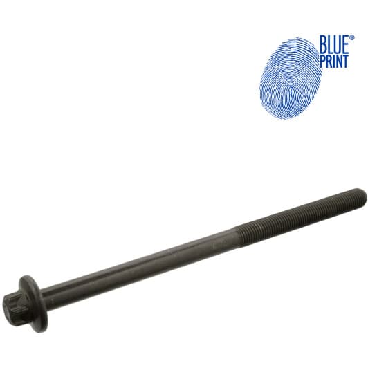 adbp780047 Blue Print Болт ГБЦ