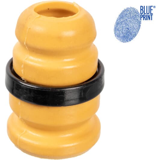 adbp800023 Blue Print Отбойник амортизатора для Suzuki Swift