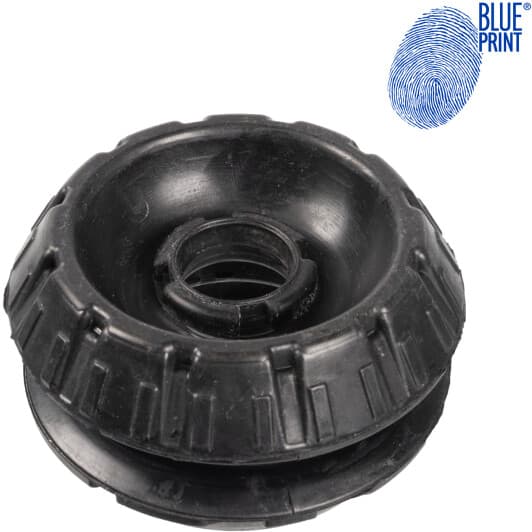 adbp800031 Blue Print Опора амортизатора