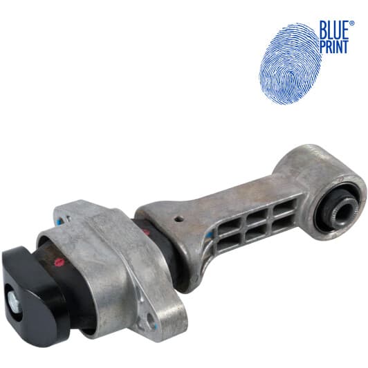 adbp800037 Blue Print Подушка двигуна для Hyundai i40