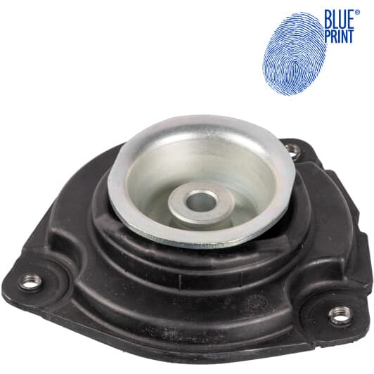 adbp800056 Blue Print Опора амортизатора