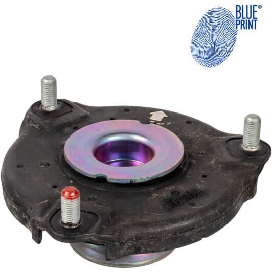 adbp800072 Blue Print Опора амортизатора для Kia Sorento