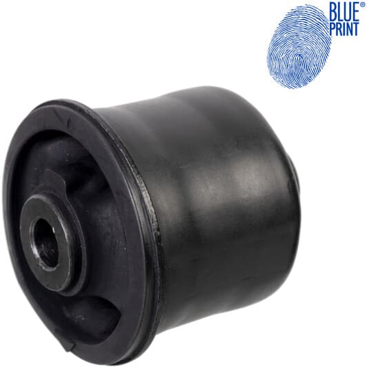 adbp800077 Blue Print Сайлентблок балки