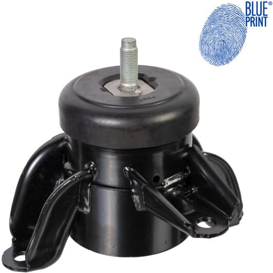 adbp800087 Blue Print Подушка двигуна