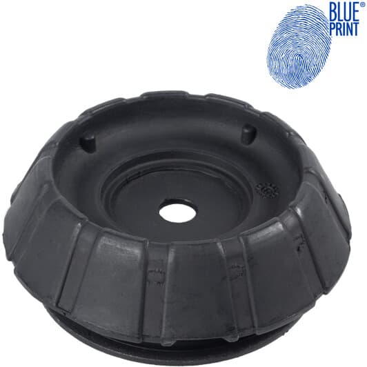 adbp800140 Blue Print Опора амортизатора для Suzuki Swift