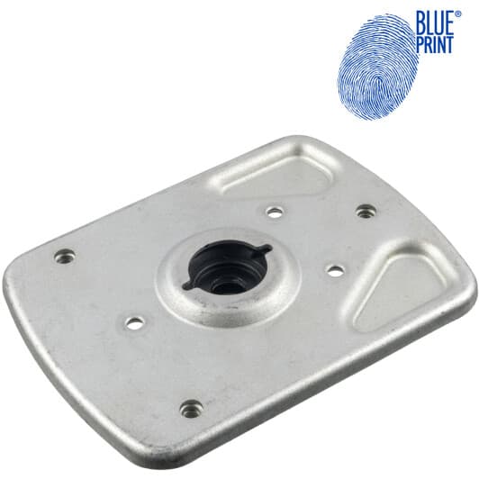 adbp800172 Blue Print Опора амортизатора
