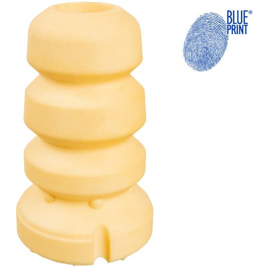adbp800176 Blue Print Відбійник амортизатора