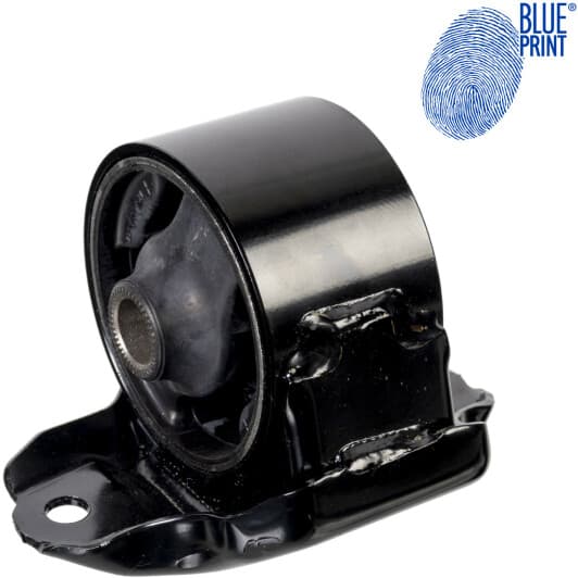 adbp800343 Blue Print Подушка двигуна