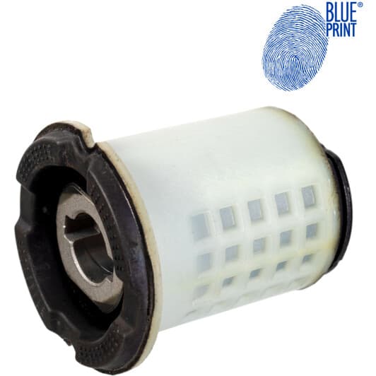 adbp800346 Blue Print Сайлентблок балки