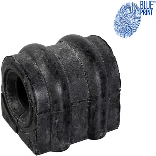 adbp800350 Blue Print Втулка стабилизатора