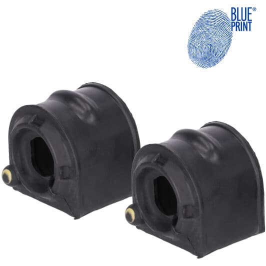 adbp800356 Blue Print Втулка стабилизатора