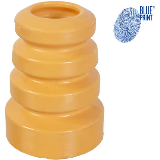adbp800357 Blue Print Отбойник амортизатора для Suzuki Grand Vitara
