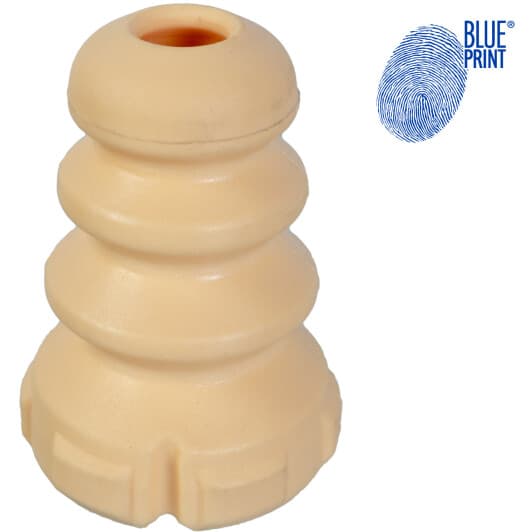 adbp800358 Blue Print Отбойник амортизатора