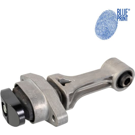 adbp800376 Blue Print Подушка двигуна