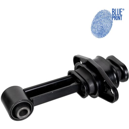 adbp800378 Blue Print Подушка двигуна для Kia Picanto