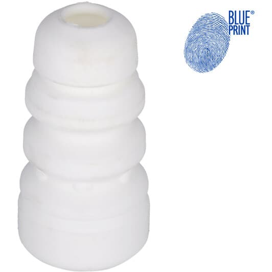 adbp800384 Blue Print Відбійник амортизатора для Kia Picanto