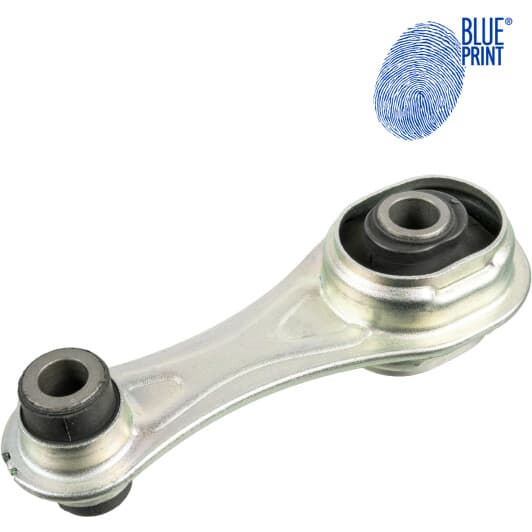 adbp800398 Blue Print Подушка двигуна