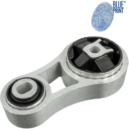 adbp800400 Blue Print Подушка двигателя