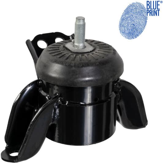 adbp800423 Blue Print Подушка двигателя для Kia Soul