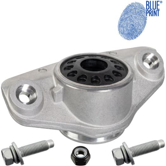 adbp800443 Blue Print Опора амортизатора