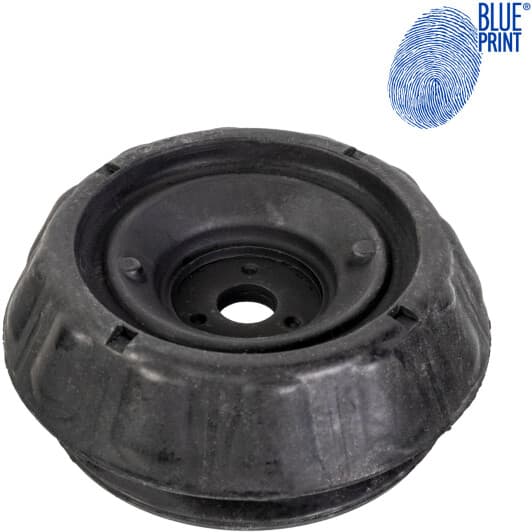 adbp800461 Blue Print Опора амортизатора