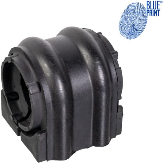 adbp800463 Blue Print Втулка стабілізатора