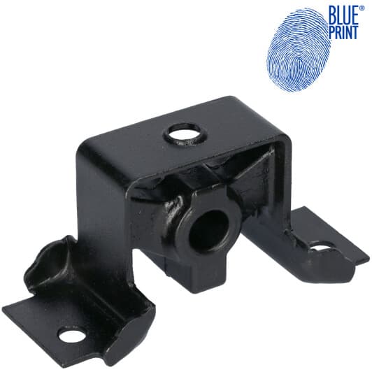 adbp800475 Blue Print Кронштейн крепления выхлопной магистрали
