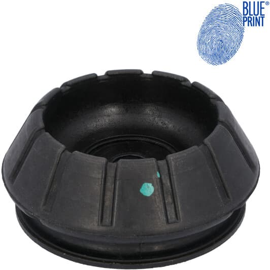 adbp800489 Blue Print Опора амортизатора для Suzuki Alto