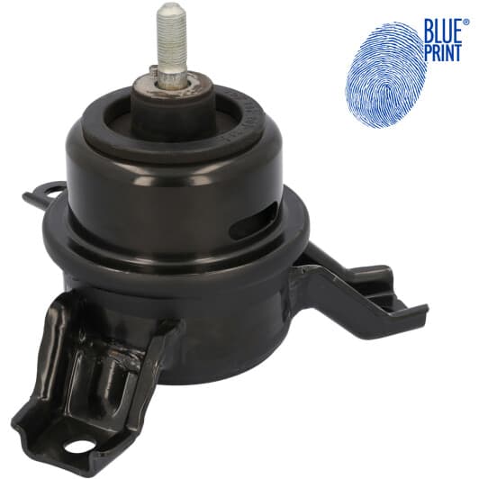 adbp800502 Blue Print Подушка двигуна для Kia Soul