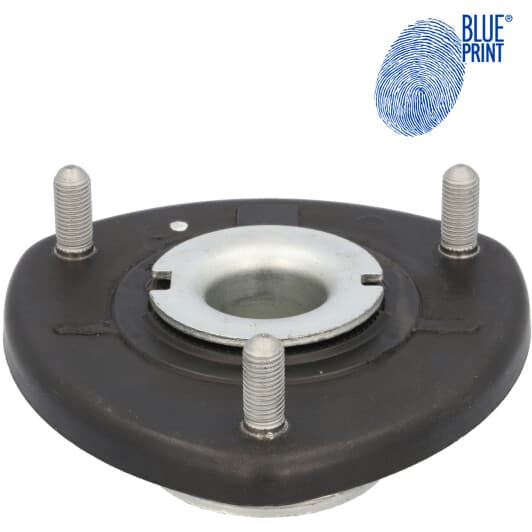adbp800516 Blue Print Опора амортизатора