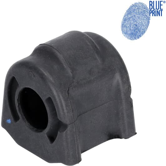 adbp800520 Blue Print Втулка стабилизатора