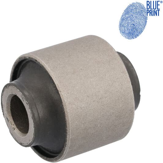 adbp800525 Blue Print Сайлентблок важеля