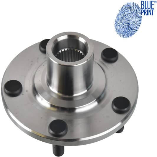 adbp820017 Blue Print Ступица колеса