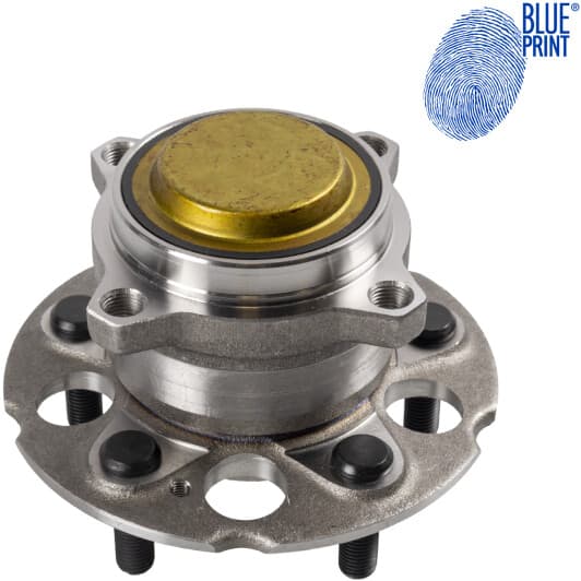 adbp820019 Blue Print Комплект ступиці колеса для Honda CR-V