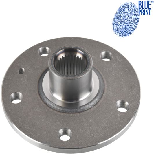 adbp820036 Blue Print Ступица колеса