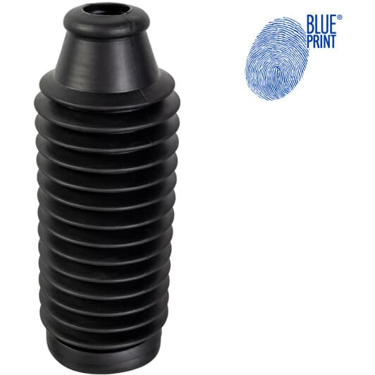 adbp840019 Blue Print Пильник амортизатора