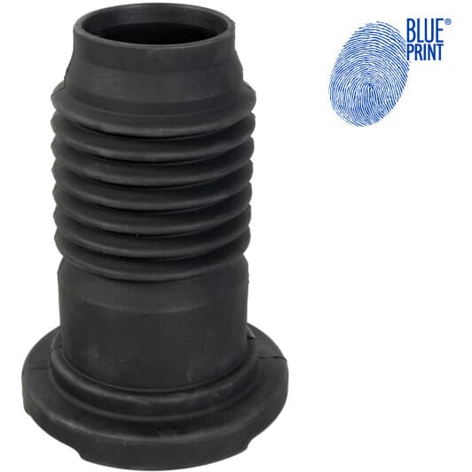 adbp840022 Blue Print Пыльник амортизатора для Mazda 6