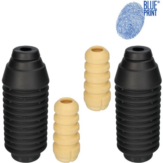 adbp840032 Blue Print Комплект (пыльники + отбойники)