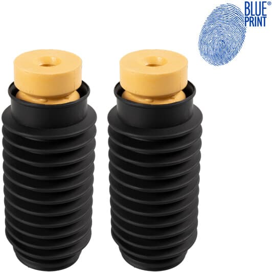 adbp840037 Blue Print Комплект (пыльники + отбойники)