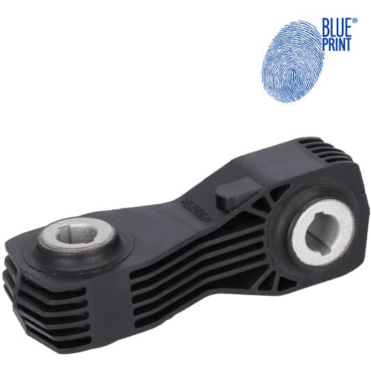 adbp850008 Blue Print Стойка стабилизатора