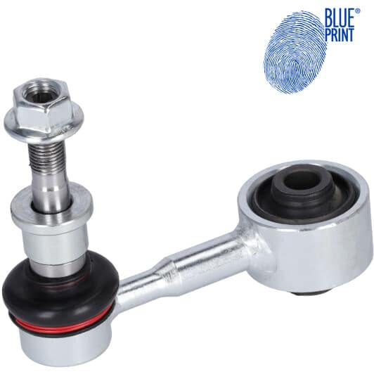 adbp850009 Blue Print Стійка стабілізатора